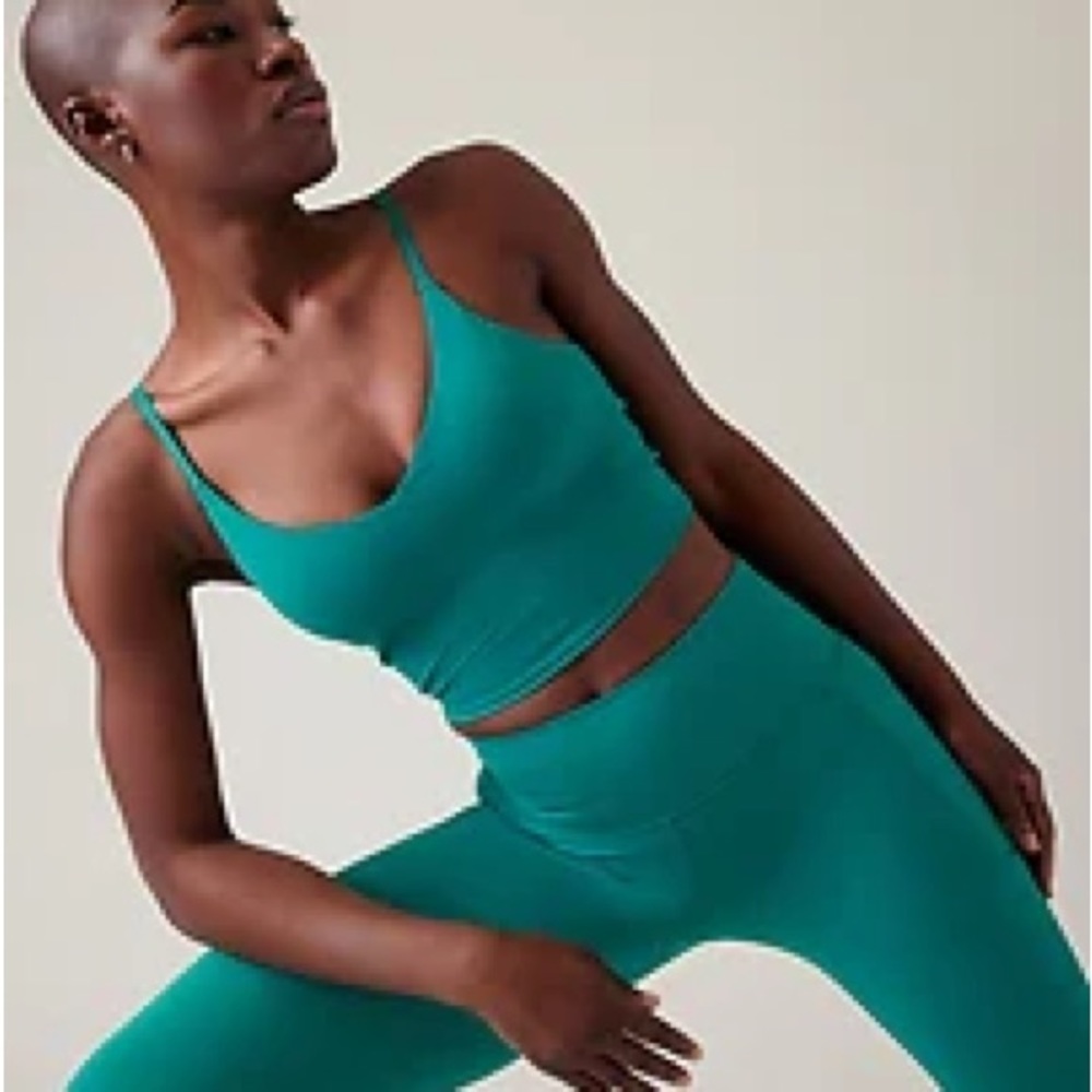 Athleta Set